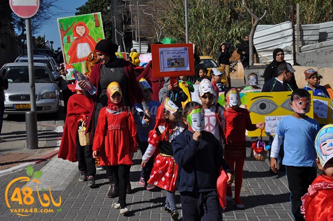 msira okhoawwa (43).JPG